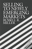Selling To Newly Emerging Markets