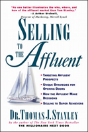 Selling To The Affluent - Preview
