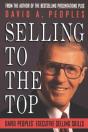 Selling To The Top - Preview