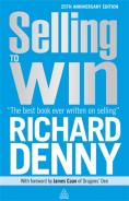 Selling To Win