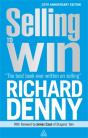 Selling To Win - Preview