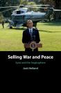 Selling War And Peace - Preview