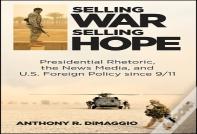 Selling War, Selling Hope