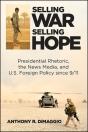 Selling War, Selling Hope - Preview