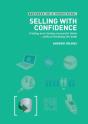 Selling With Confidence - Preview