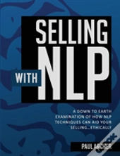 Selling With Nlp