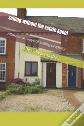 Selling Without The Estate Agent