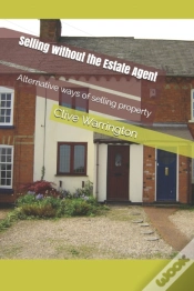 Capa do artigo Selling Without The Estate Agent