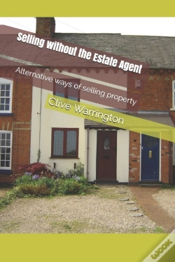 Capa do artigo Selling Without The Estate Agent