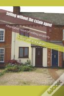 Selling Without The Estate Agent