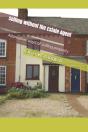 Selling Without The Estate Agent - Preview