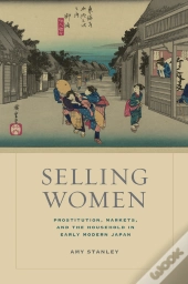 Selling Women