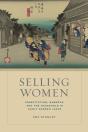 Selling Women - Preview