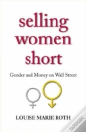 Capa do artigo Selling Women Short