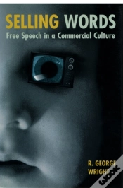 Capa do artigo Selling Words