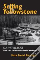 Selling Yellowstone