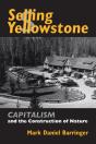 Selling Yellowstone - Preview