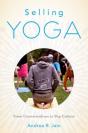 Selling Yoga - Preview