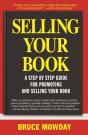 Selling Your Book - Preview