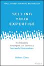 Selling Your Expertise - Preview