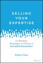 Selling Your Expertise - Preview