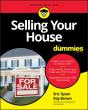 Selling Your House For Dummies - Preview