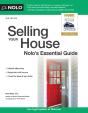 Selling Your House - Preview