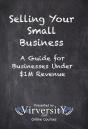 Selling Your Small Business - Preview
