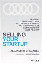 Selling Your Startup - Preview