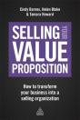 Selling Your Value Proposition - Preview