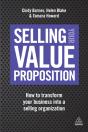 Selling Your Value Proposition - Preview