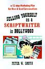 Selling Yourself As A Scriptwriter In Hollywood - Preview