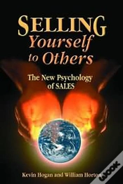 Capa do artigo Selling Yourself To Others