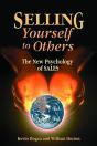 Selling Yourself To Others - Preview
