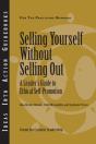 Selling Yourself Without Selling Out - Preview