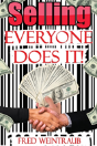 Selling...Everyone Does It! - Preview