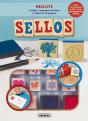 Sellos - Preview