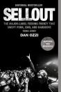 Sellout - Preview