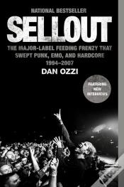 Capa do artigo Sellout