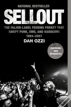 Capa do artigo Sellout