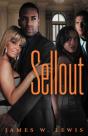 Sellout - Preview