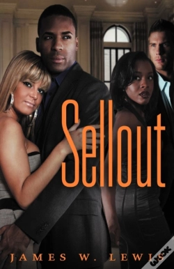 Capa do artigo Sellout