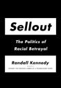 Sellout - Preview