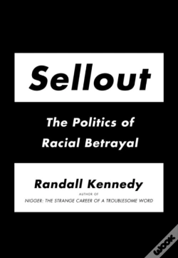 Capa do artigo Sellout