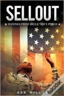 Sellout