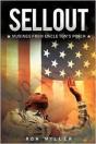 Sellout - Preview