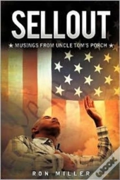 Sellout