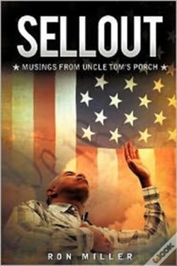 Capa do artigo Sellout