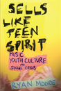 Sells Like Teen Spirit - Preview