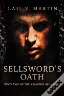 Sellsword'S Oath